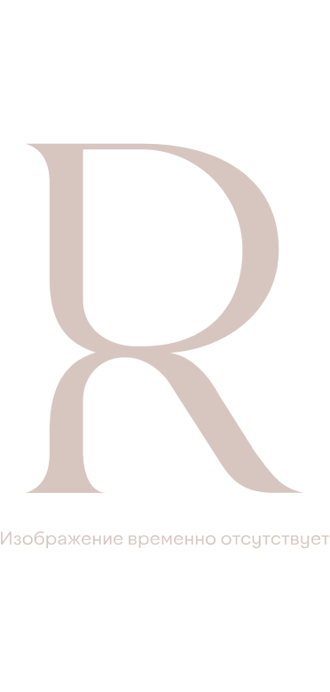 Изображение не найдено