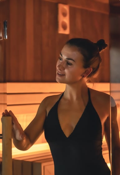 young-woman-having-rest-sauna-alone