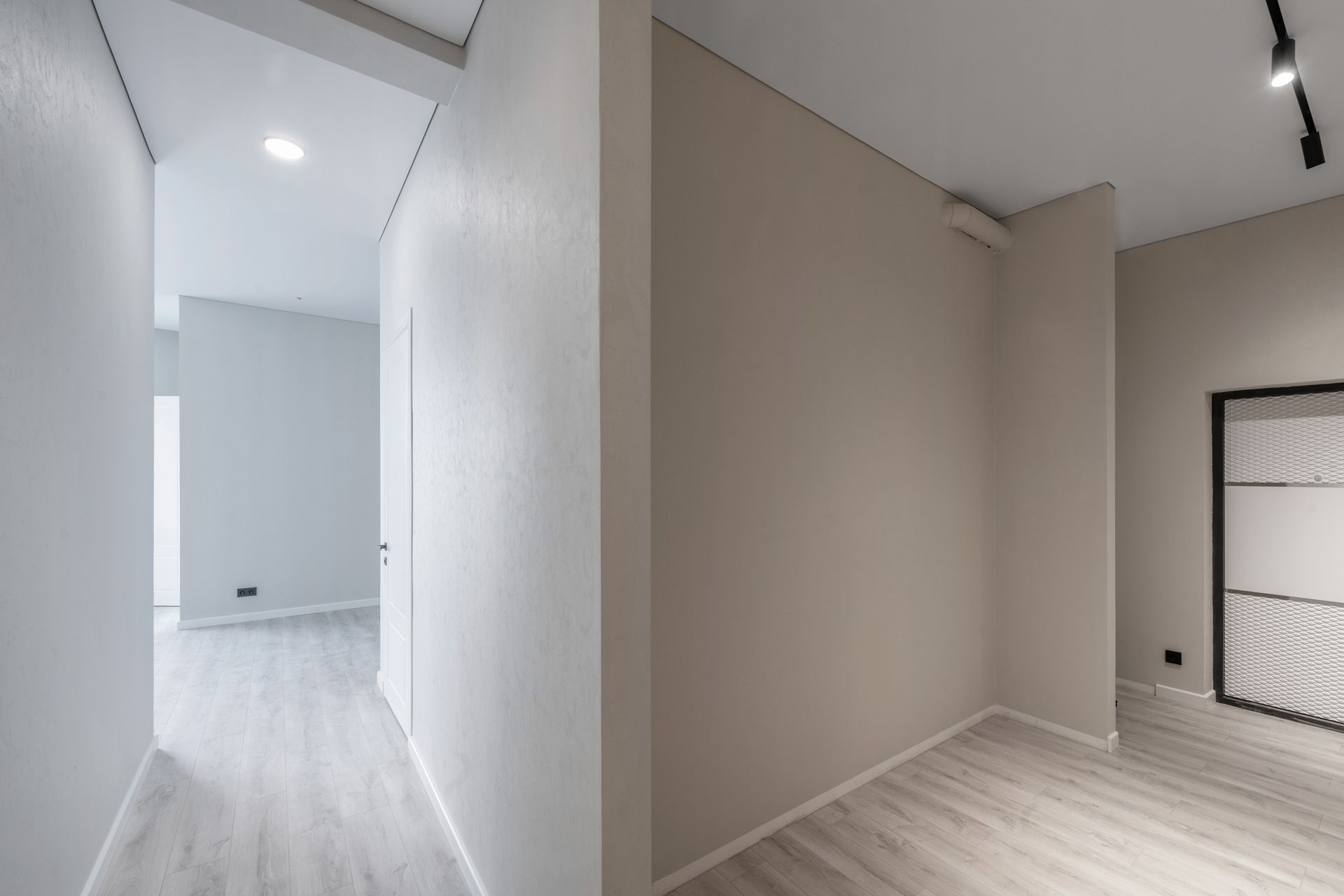 Квартиры с чистовой отделкой RIVER HOUSE Щелково